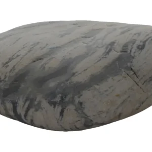 Hobby Harmony Stone S (0,4–1,0 kg) Must-Have